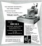 DR 1955 123.jpg